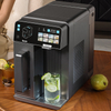 Airdog R261 Series RO Hot Cold Water Purifier