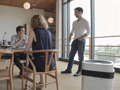 X5-meeting