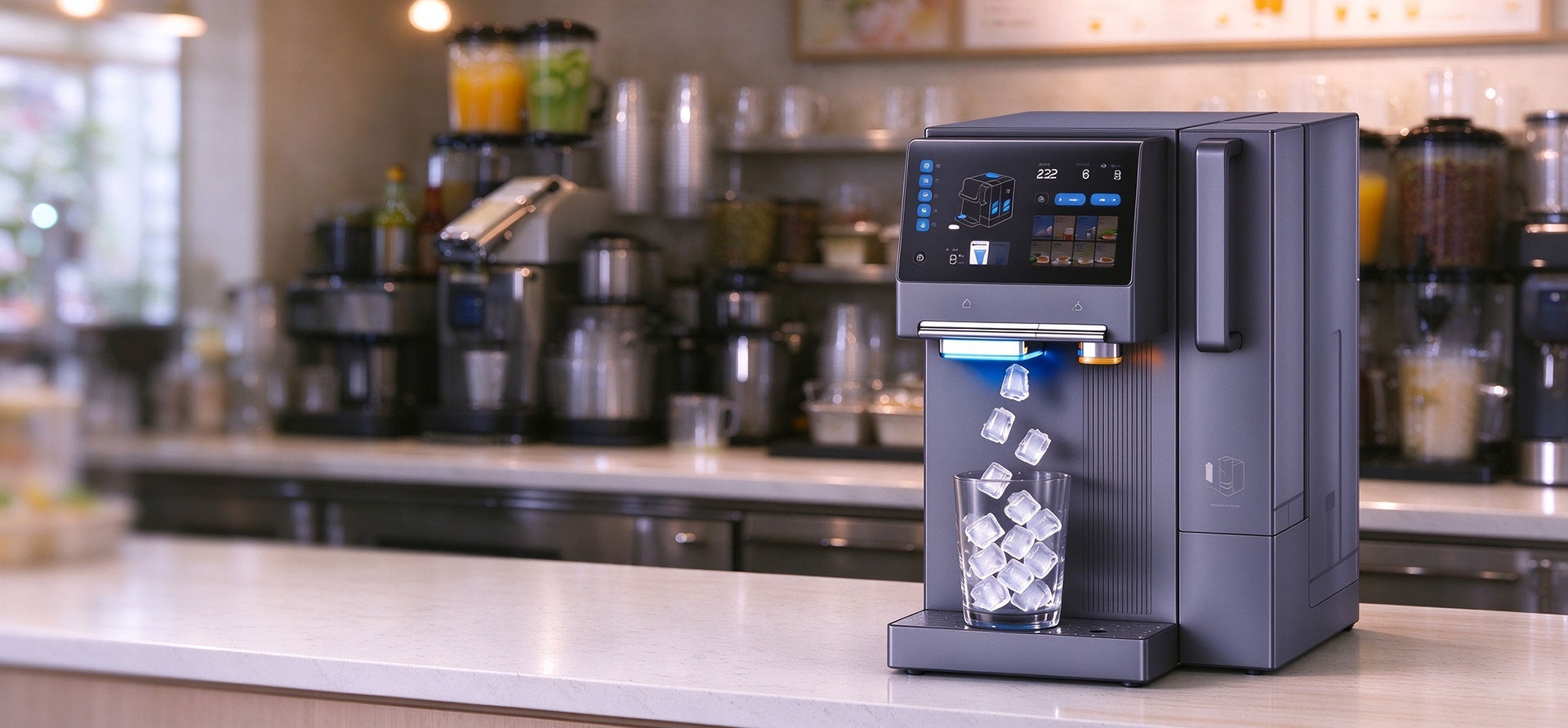  Airdog RO Water Purifier 