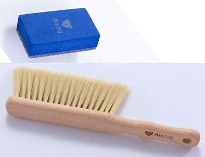 brush-eraser