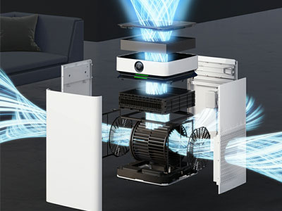 AirTechnology
