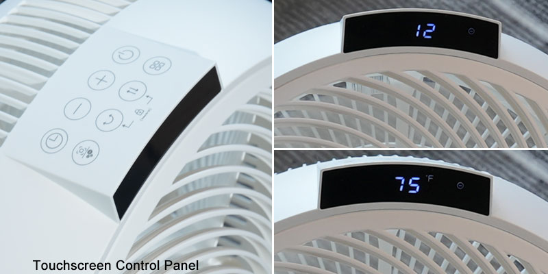 SF3-display.jpg