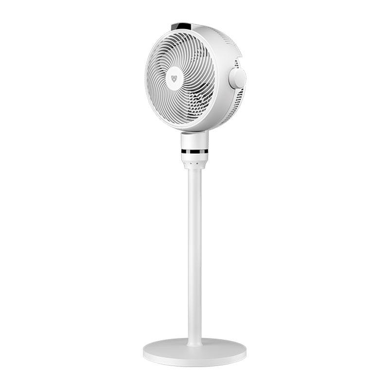 Airdog SF3 Smart Circulation Fan