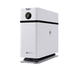 Airdog X1 Desktop Air Purifier