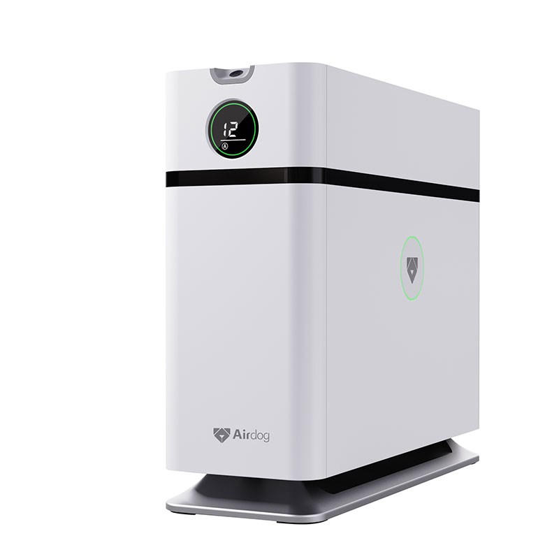 Airdog X1 Desktop Air Purifier