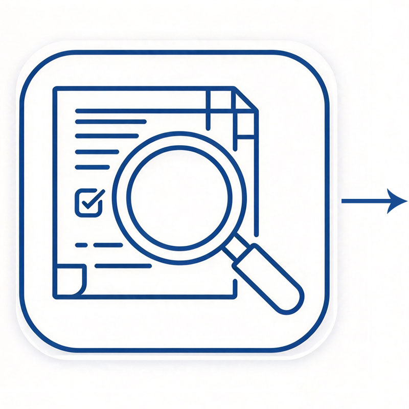 Project-Analysis