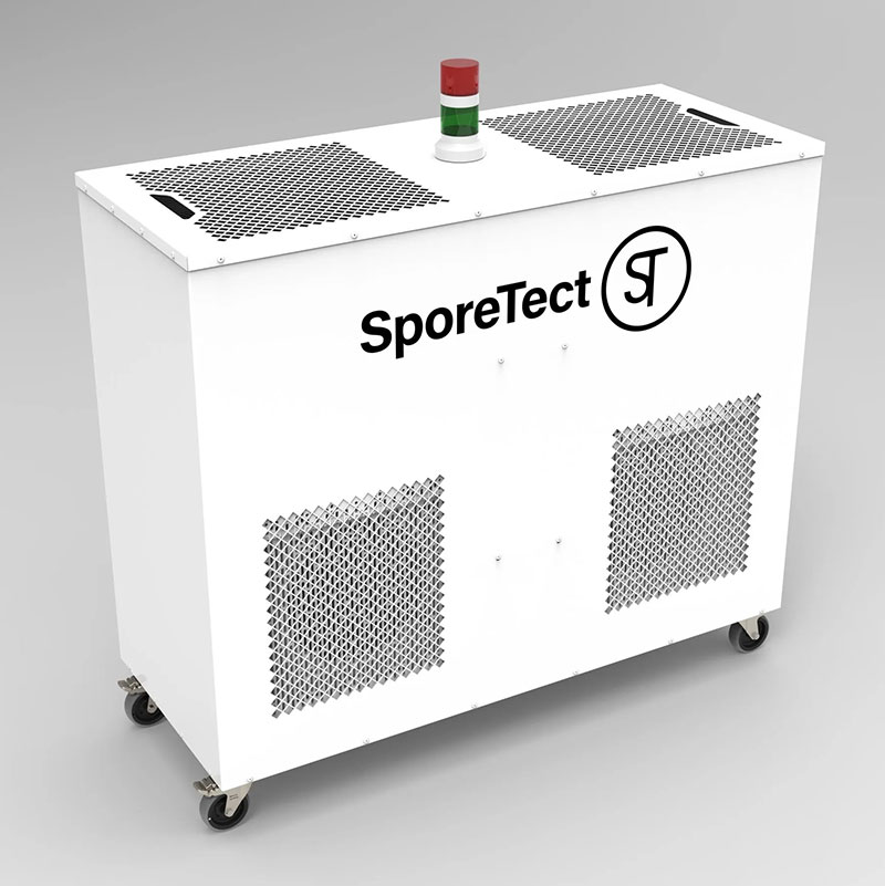 SporeTect2-scaled