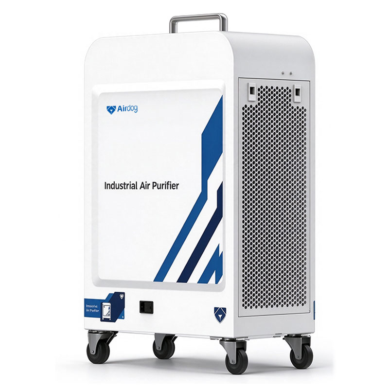 Portable-Machine