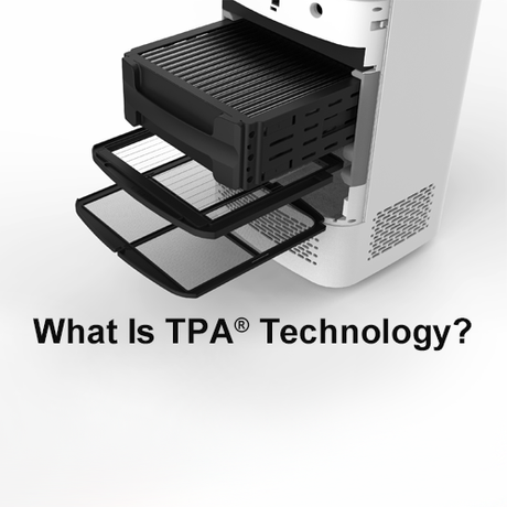 WhatIsTPA.png