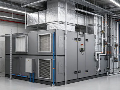 AirSolution
