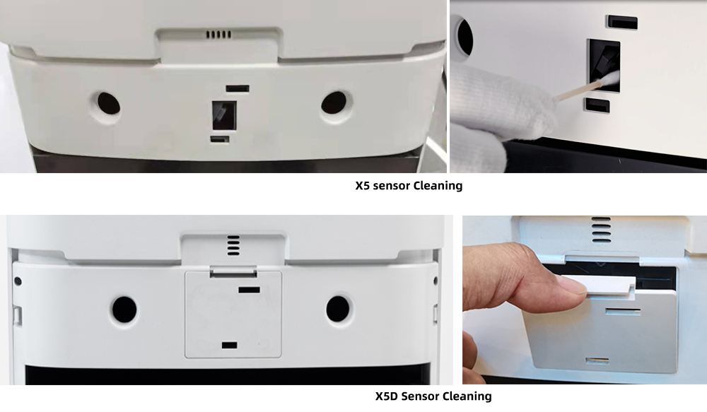 X5-X5D-sensor.png