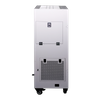 Airdog ProClean Industrial Air Purification Machine for High-Critical Environments