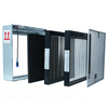Airdog IEF Air Purification Module for HVAC System