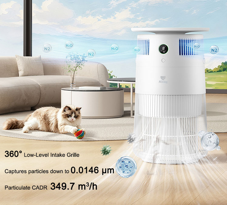 360AirInlet.jpg