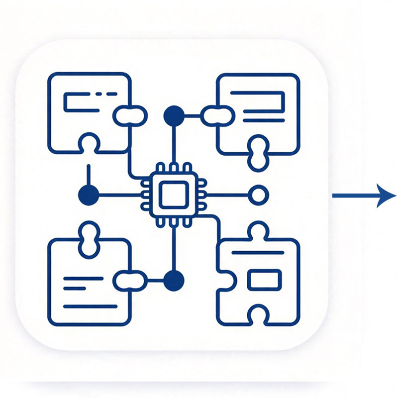 System-Design