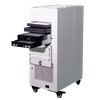 Airdog ProClean Industrial Air Purification Machine for High-Critical Environments