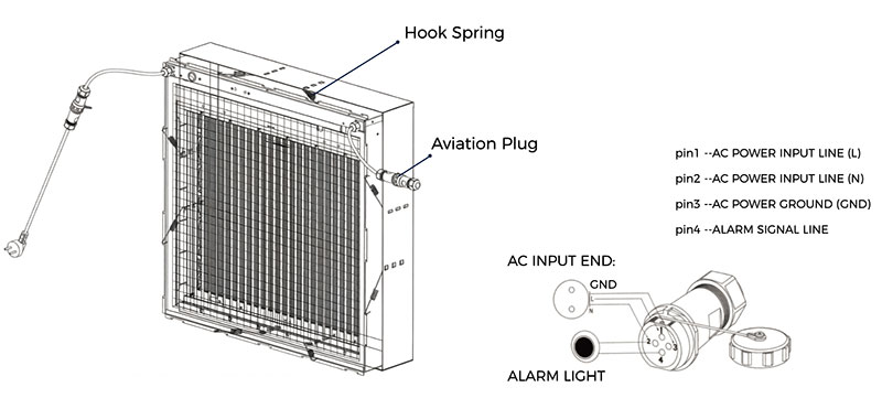 IEF-Powersource.jpg