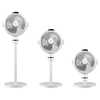 Airdog SF3 Smart Circulation Fan
