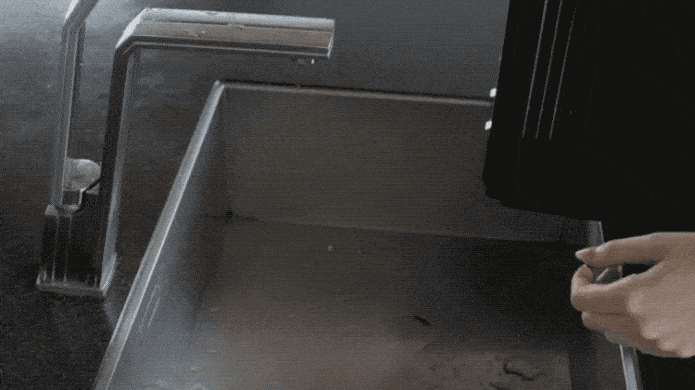 washable.gif
