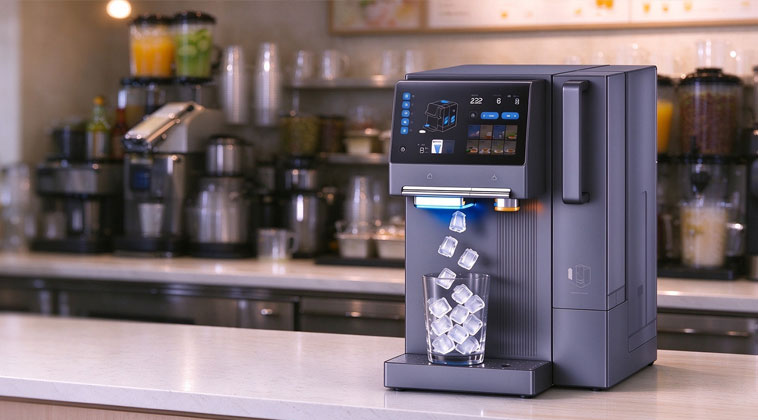  Airdog RO Water Purifier 