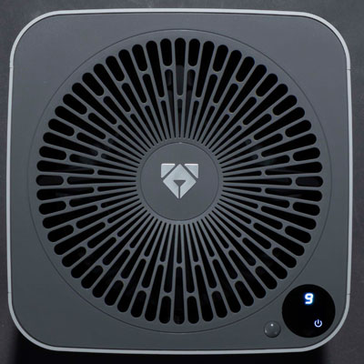 X3-topside