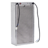 Airdog IEF Air Purification Module for HVAC System