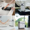 Airdog X1 Desktop Air Purifier