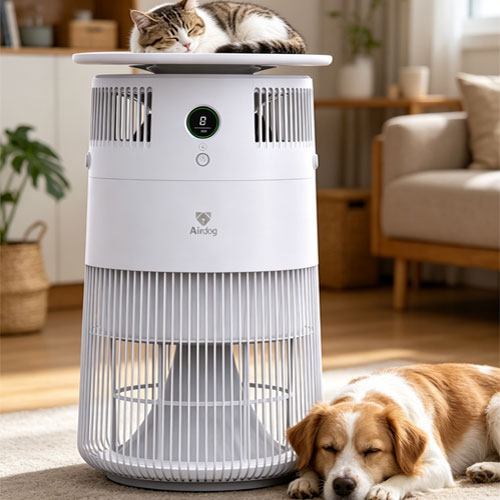 AirdogP50.jpg