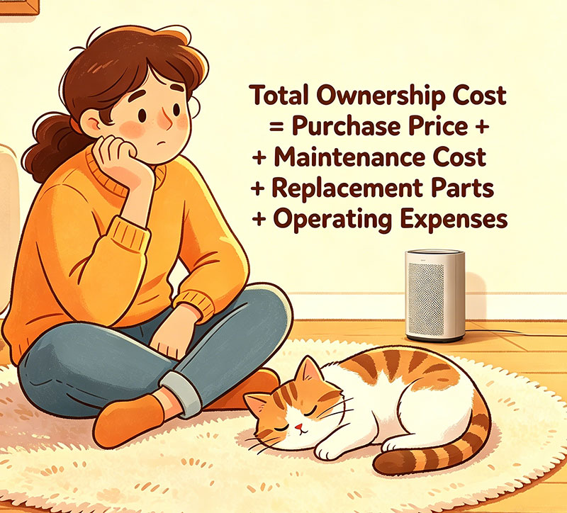 ToTalPrice.jpg