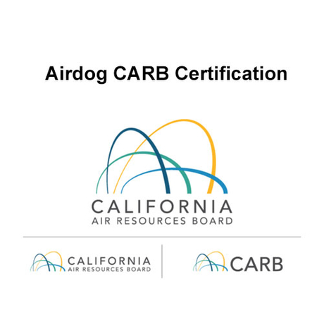 Airdog-CARB-Certification.jpg