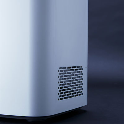 X3-side-Airinnet