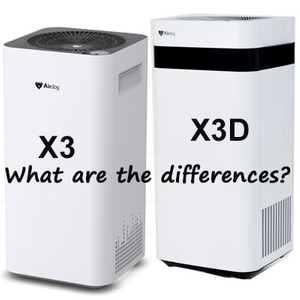 X3X3Ddifference.jpg