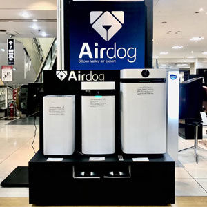 Airdog-1.jpg