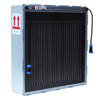 Airdog IEF Air Purification Module for HVAC System