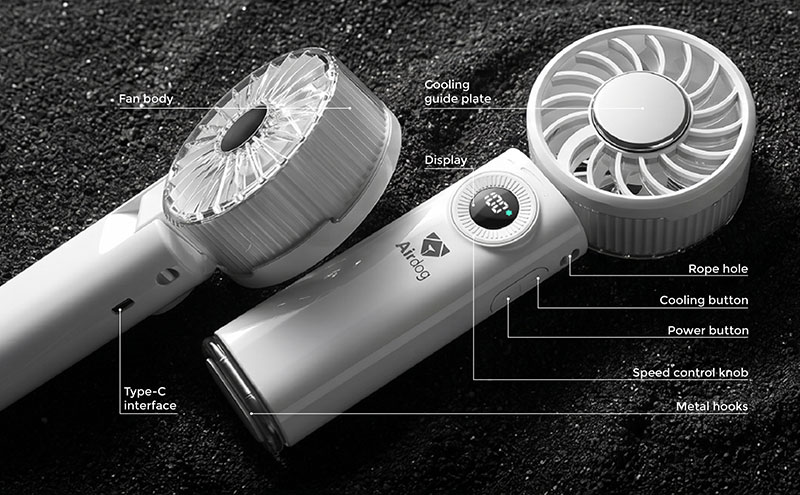 F200Fan-D4.jpg