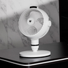 Airdog SF3 Smart Circulation Fan