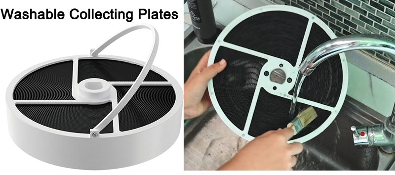CollectingPlates.png