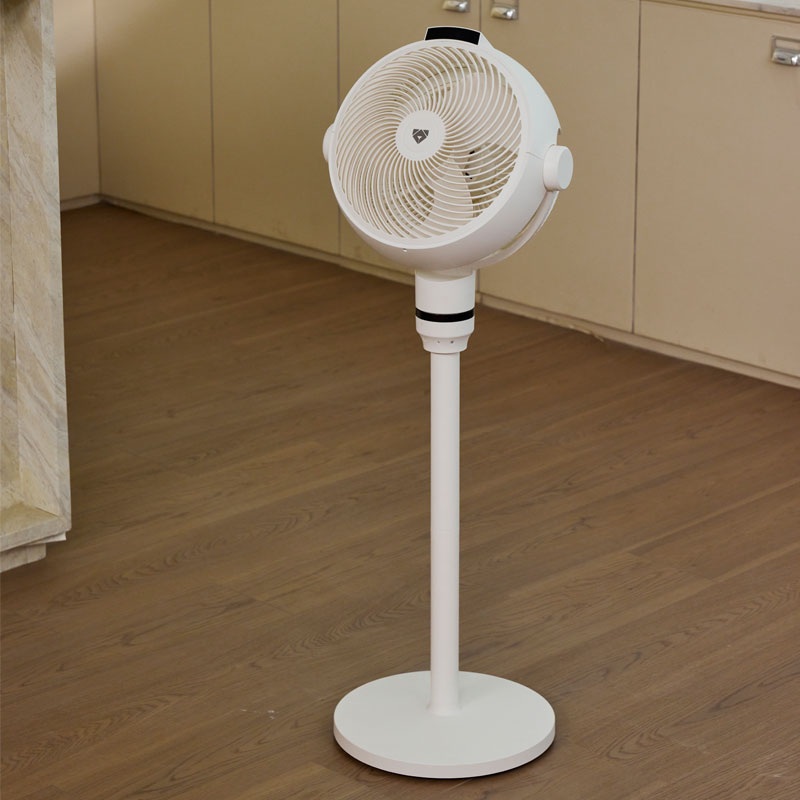 Airdog SF3 Smart Circulation Fan
