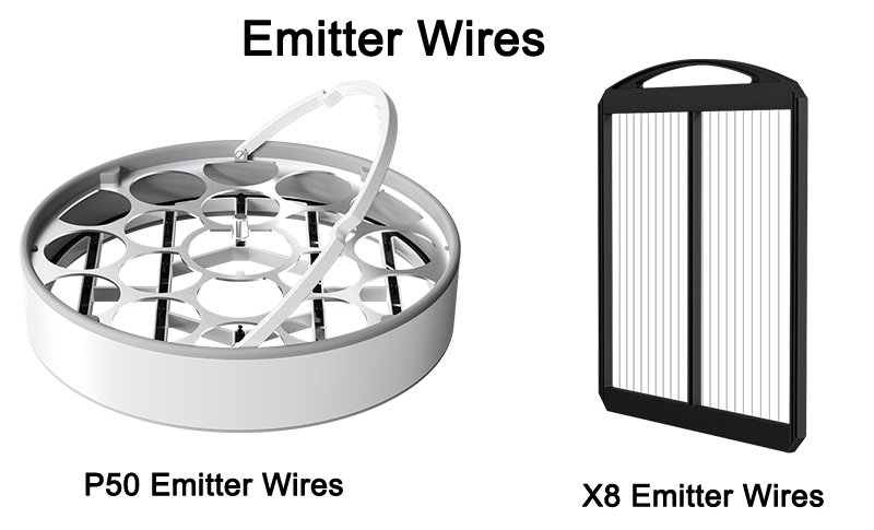 Emitter-Wires.png