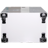 Airdog ProClean Industrial Air Purification Machine for High-Critical Environments