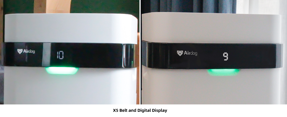 X5-display.png