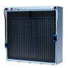 Airdog IEF Air Purification Module for HVAC System
