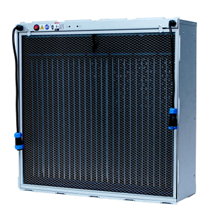 Airdog IEF Air Purification Module for HVAC System