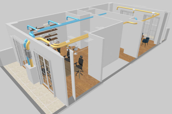 Design