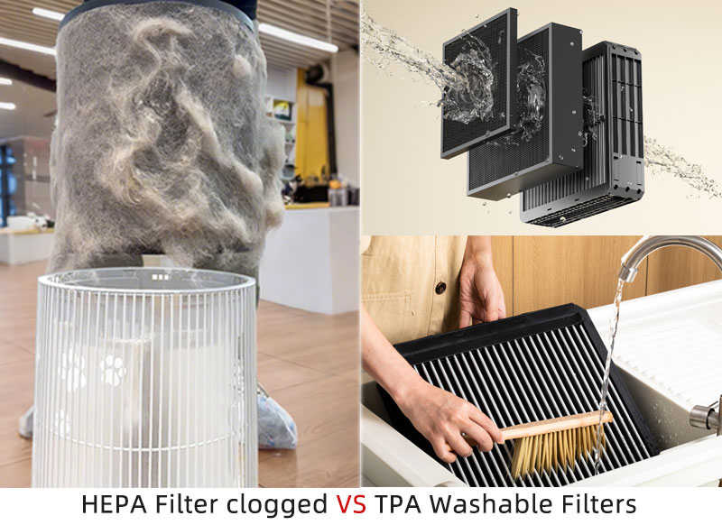 TPA-VS-HEPA.jpg