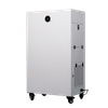 Airdog ProClean Industrial Air Purification Machine for High-Critical Environments