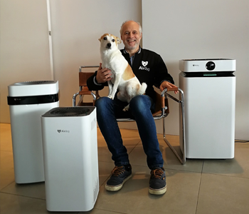 AirdogItaly