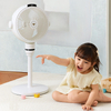 Airdog SF3 Smart Circulation Fan