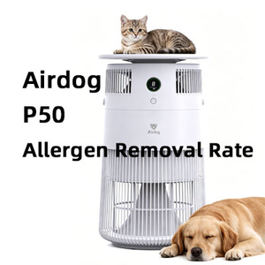 P50-Allergen.jpg