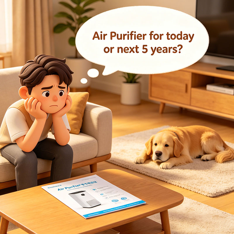 chooseAirPurifier.jpg